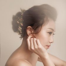 QueenieW Art & Makeup