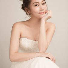 QueenieW Art & Makeup