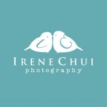 Irene Chui Photography