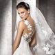 Simply Love Wedding