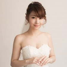 QueenieW Art & Makeup