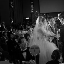 Billy ONAIR Photography