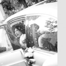 Billy ONAIR Photography