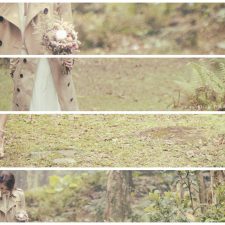 Billy ONAIR Photography