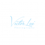 Victor Lui Photography