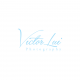 Victor Lui Photography
