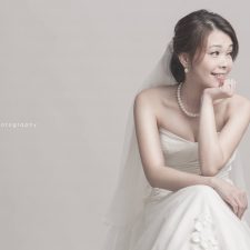 Billy ONAIR Photography