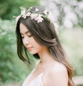 Amee Cheung Photography