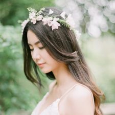 Amee Cheung Photography