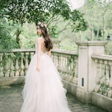 Amee Cheung Photography