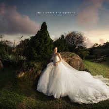 Billy ONAIR Photography