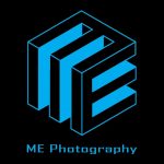 ME Photography