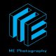 ME Photography
