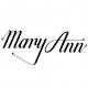 Mary Ann Art & Photography