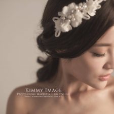 Kimmy Image