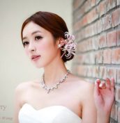 MerryMarry Makeup