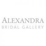 Alexandra Bridal Gallery