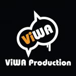 VIWA Production