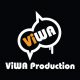 VIWA Production