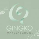 Gingko Makeup School