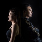 K&S Production