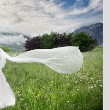 Billy ONAIR Photography