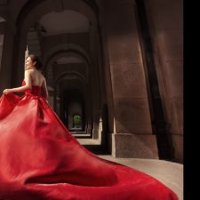 Billy ONAIR Photography