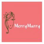 MerryMarry Makeup