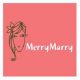MerryMarry Makeup
