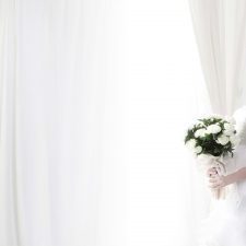 Alexandra Bridal Gallery