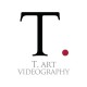 T.Art Videography