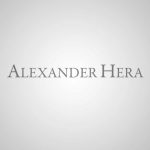 Alexander Hera