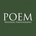 POEM Wedding Photography