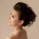 Gipsy Image