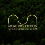More Production