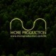 More Production