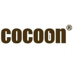 Cocoon Bridal