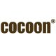 Cocoon Bridal