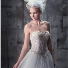 Alexandra Bridal Gallery
