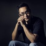 Lawrence Tsang