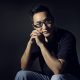 Lawrence Tsang