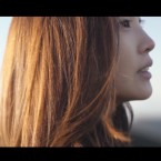 Concept Video – Audrey AND Rocky – by Dino Wong