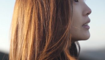 Concept Video – Audrey AND Rocky – by Dino Wong