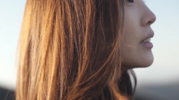 Concept Video – Audrey AND Rocky – by Dino Wong