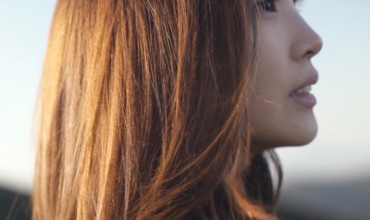 Concept Video – Audrey AND Rocky – by Dino Wong