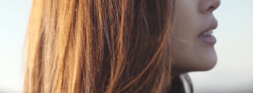 Concept Video – Audrey AND Rocky – by Dino Wong