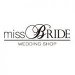 Miss Bride Wedding Shop