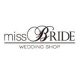 Miss Bride Wedding Shop