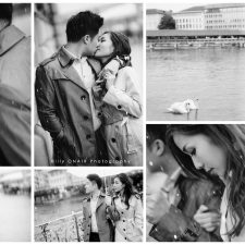 Billy ONAIR Photography