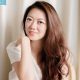 Vivian Luk Atelier
